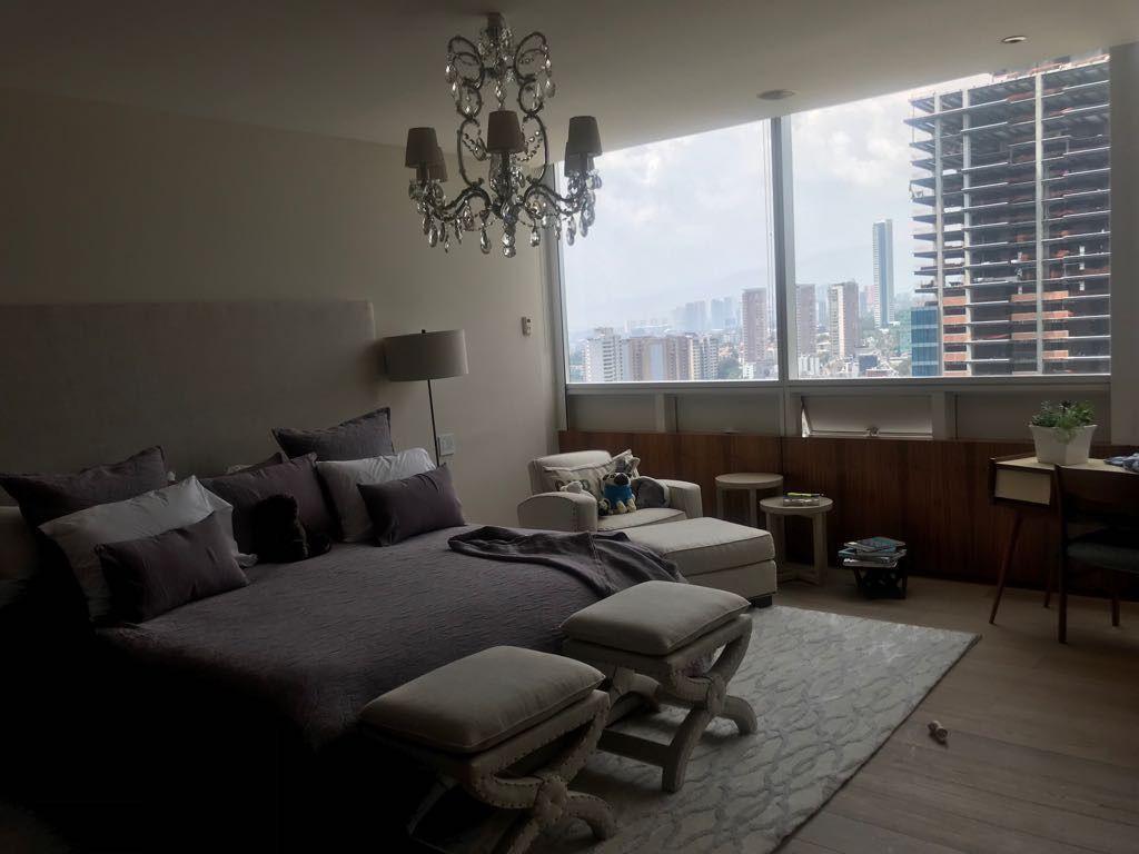 departamento en venta en vidalta altaire i ,325m2 ,$21000000