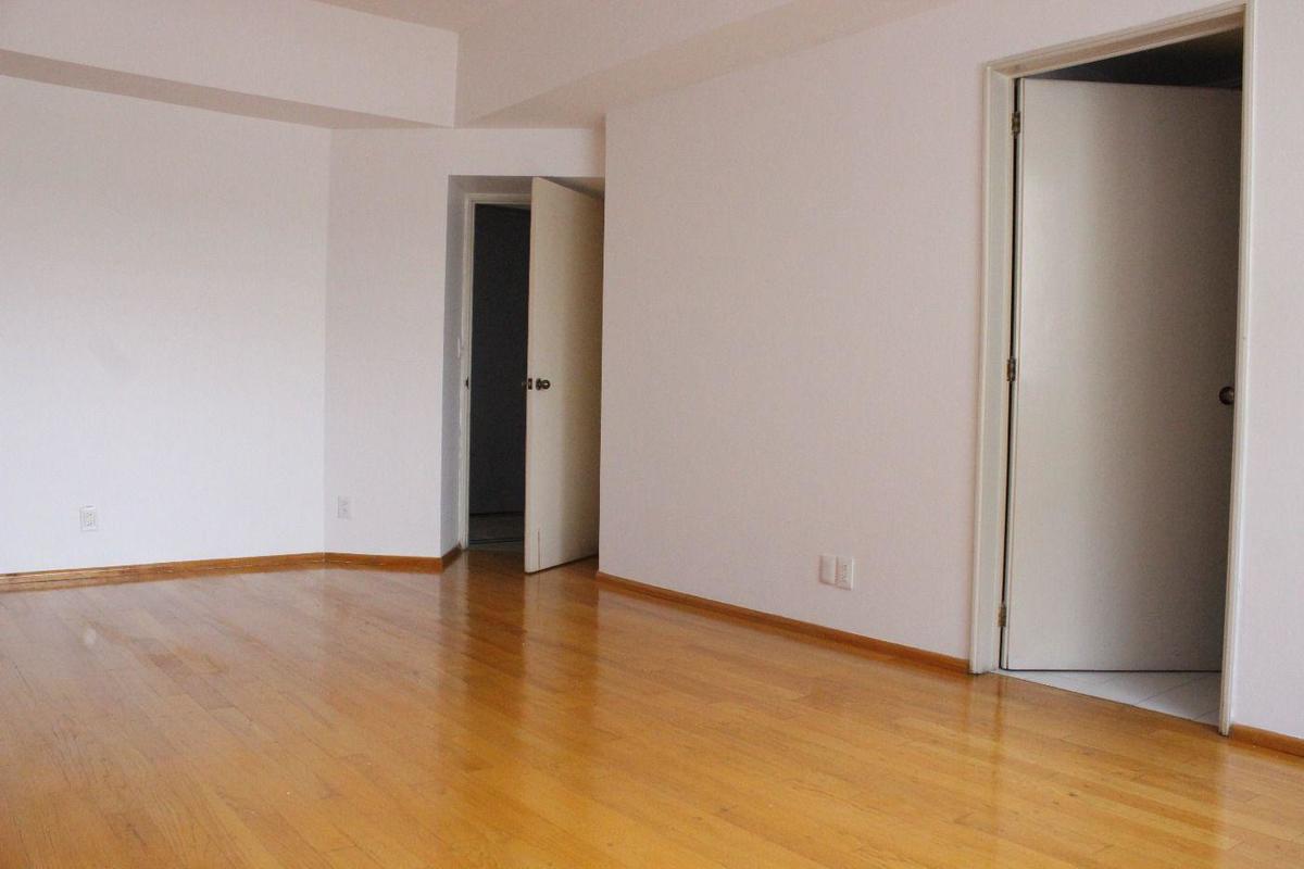 departamento en venta en bosques de las lomas