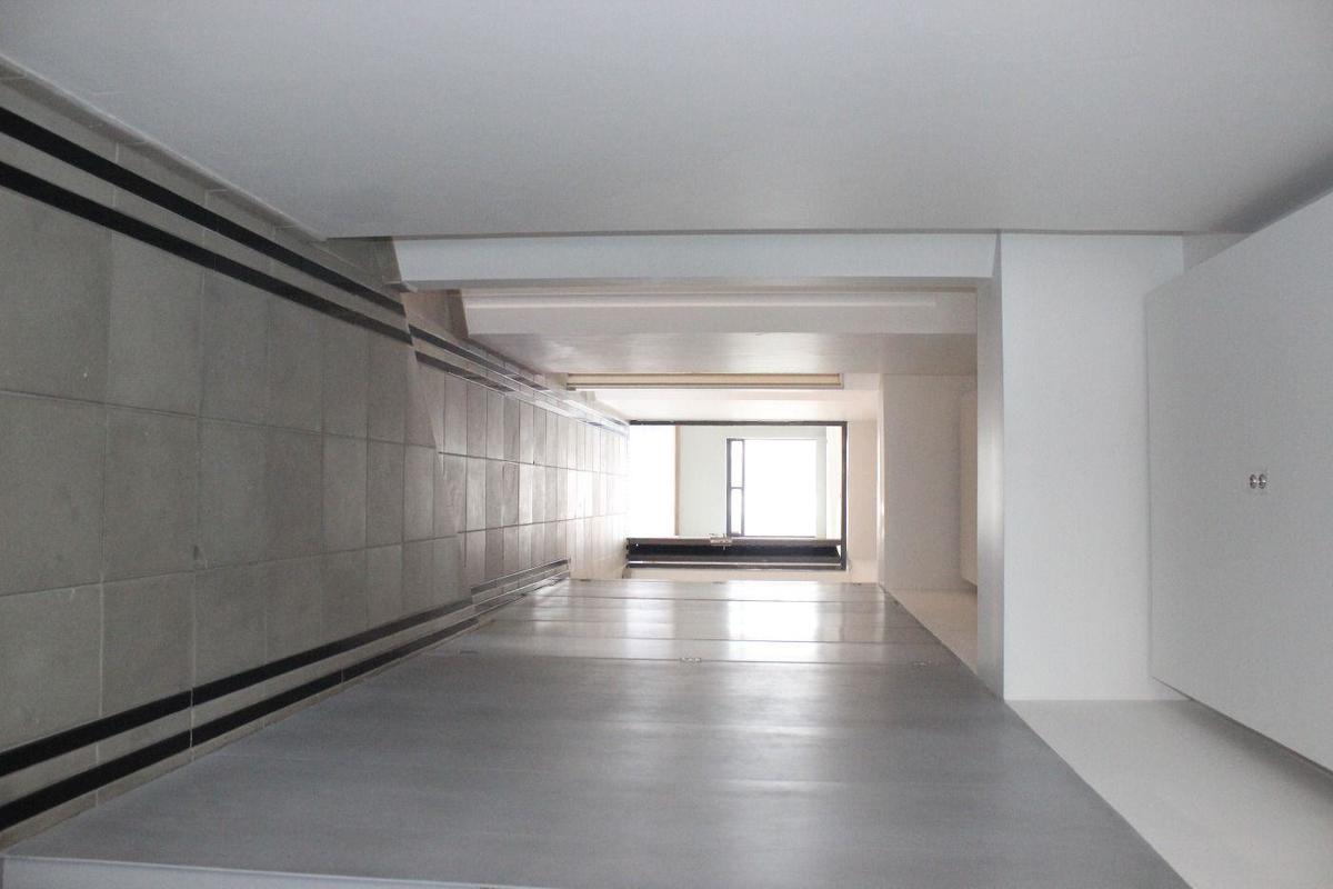 departamento en venta en bosques de las lomas