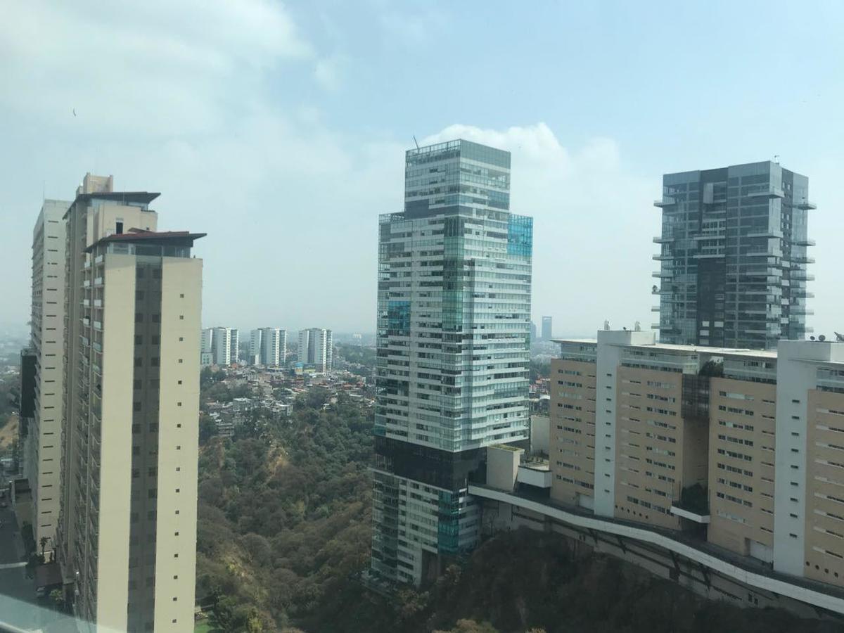 secretaria de marina - bosques de las lomas