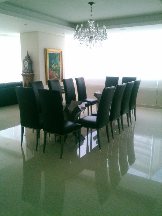 departamento en venta en vidalta altaire i ,325m2 ,$1470000