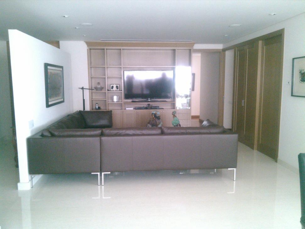 departamento en venta en vidalta altaire i ,325m2 ,$1470000