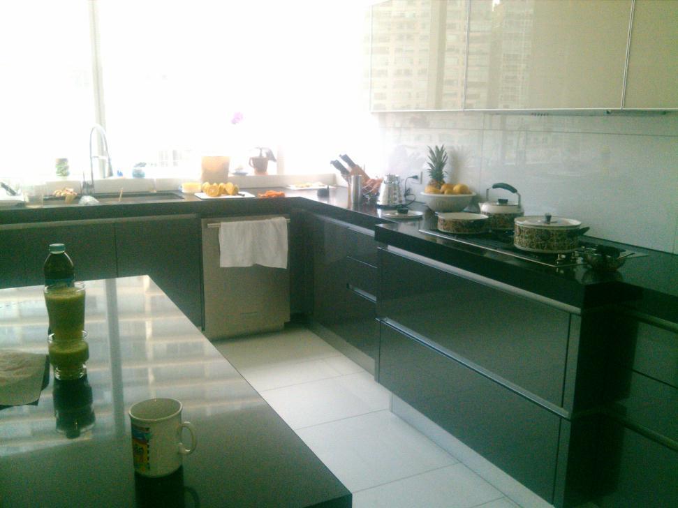 departamento en venta en vidalta altaire i ,325m2 ,$1470000