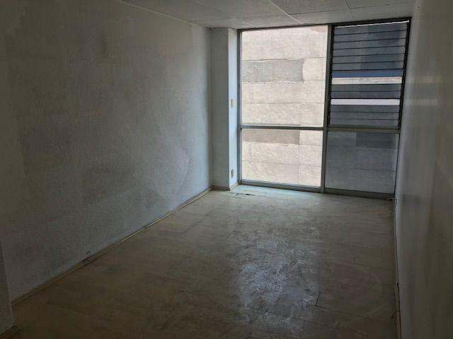 polanco - torcuatto tasso 160m2 , $62500