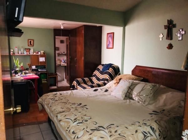 casa en venta en quintas carolinas, chihuahua, chih.