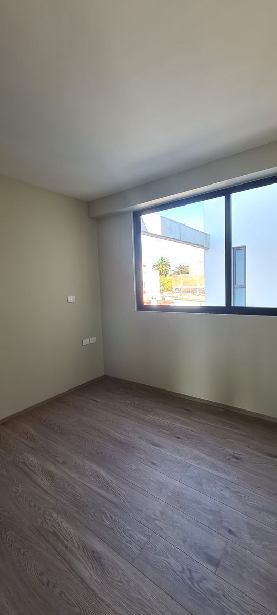 venta de departamento en narvarte