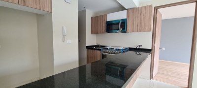 departamento nuevo en venta en colonia narvarte