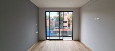 departamento nuevo en venta en colonia narvarte