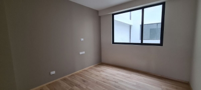 departamento nuevo en venta en colonia narvarte