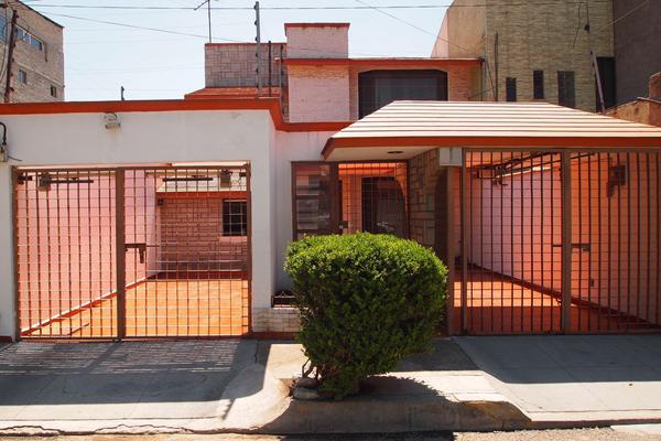 venta/casa/jardines de morelos