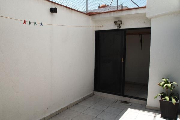 venta/casa/jardines de morelos