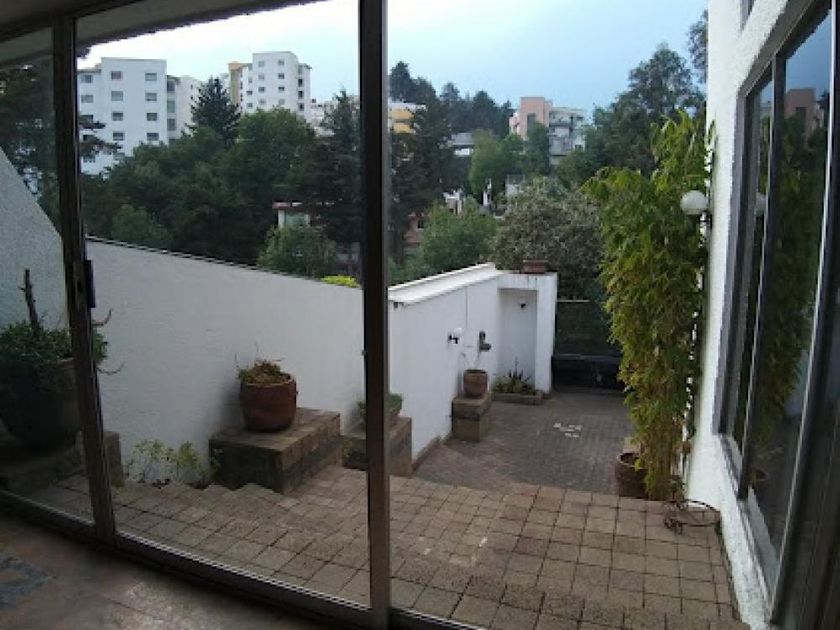  VENTA de casa para Actualizar en Lomas de la Herradura