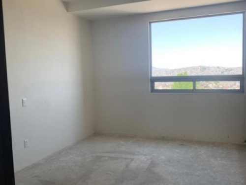 departamento en venta bosque real .