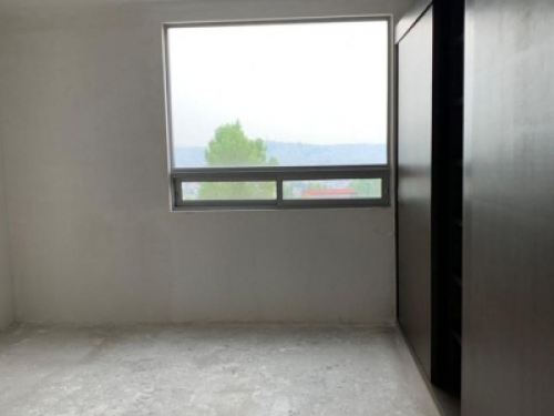 departamento en venta bosque real 