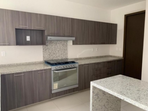 departamento en venta bosque real 