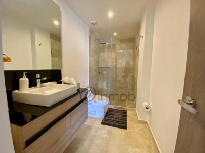 departamento en venta en querétaro lujo