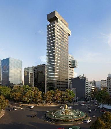 colonia juárez, alcaldía cuauhtémoc, ciudad de méxico, cdmx