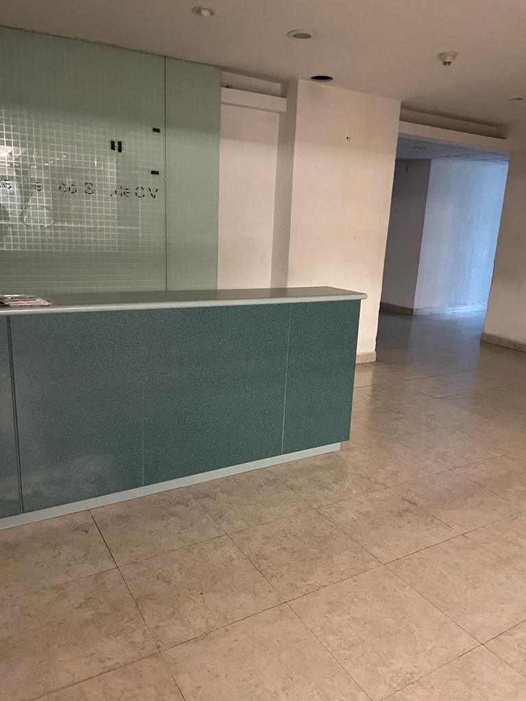 oficinas renta polanco i sección, miguel hidalgo, ciudad de méxico