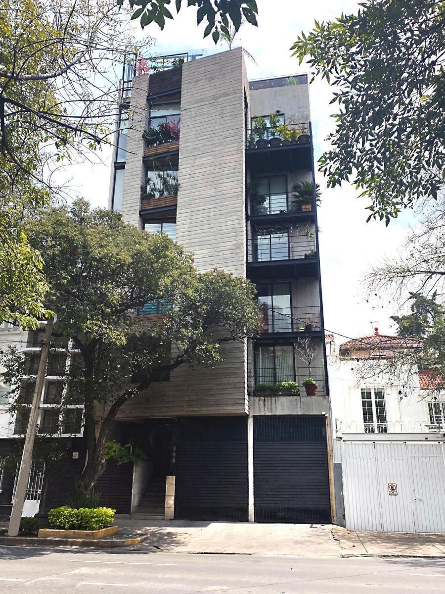 pent house en venta