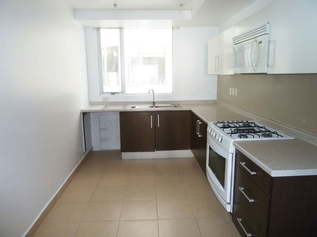 departamento en venta en interlomas, capri