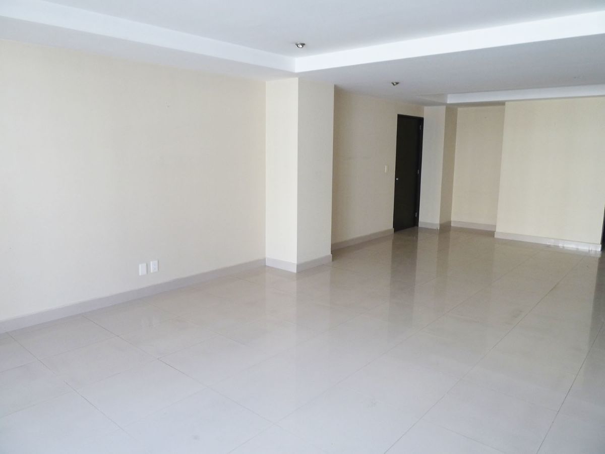 departamento en venta en interlomas, capri