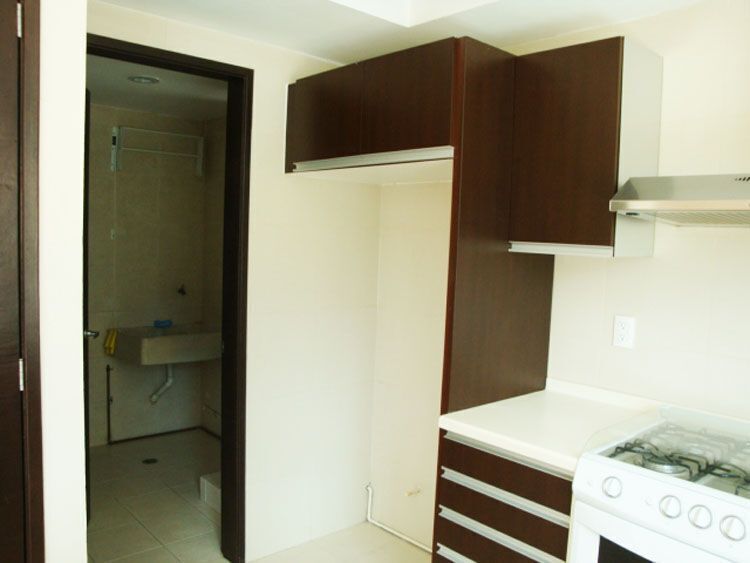 departamento en venta en interlomas, isla de agua