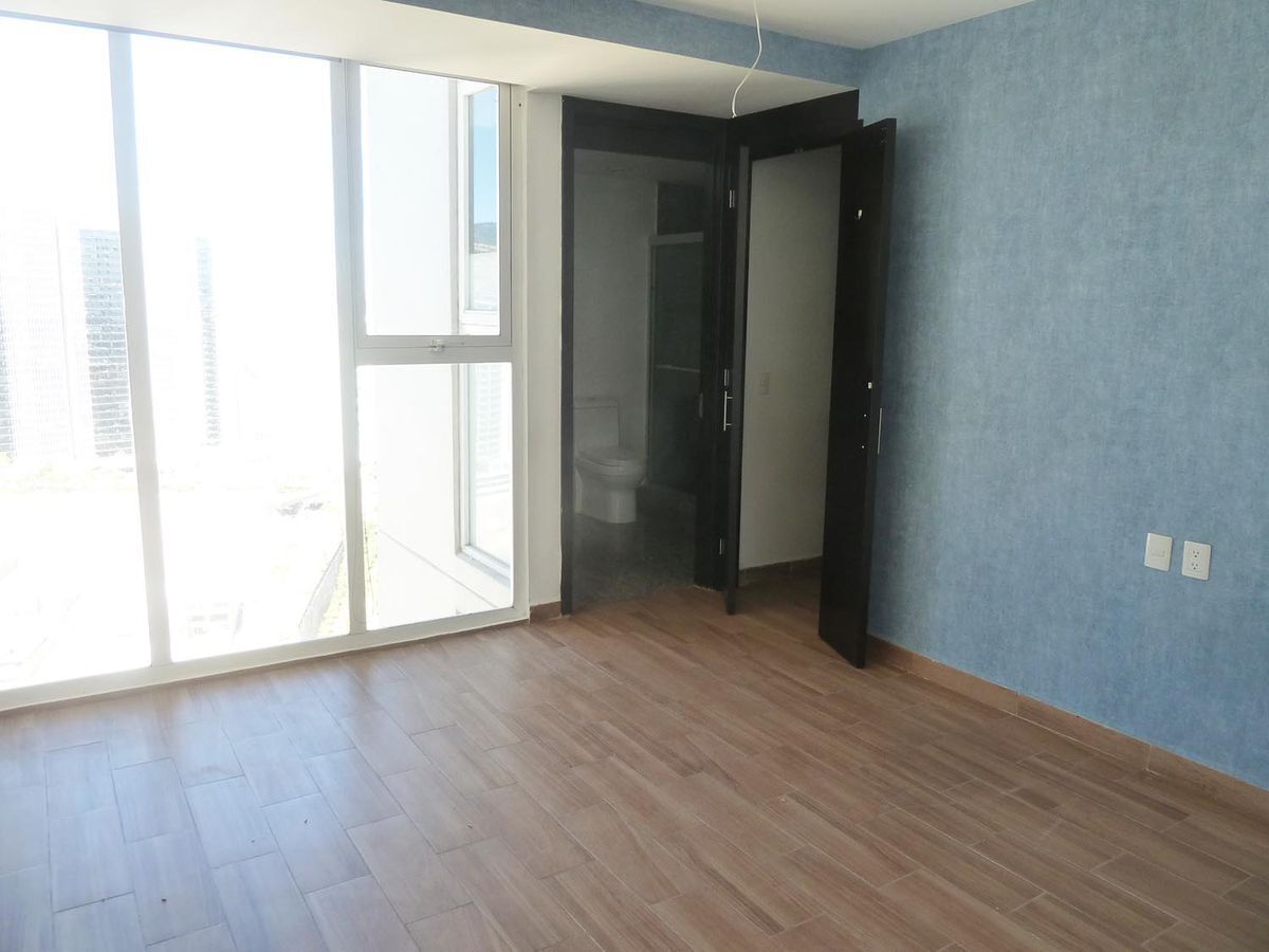 departamento en venta en bosque real, towers