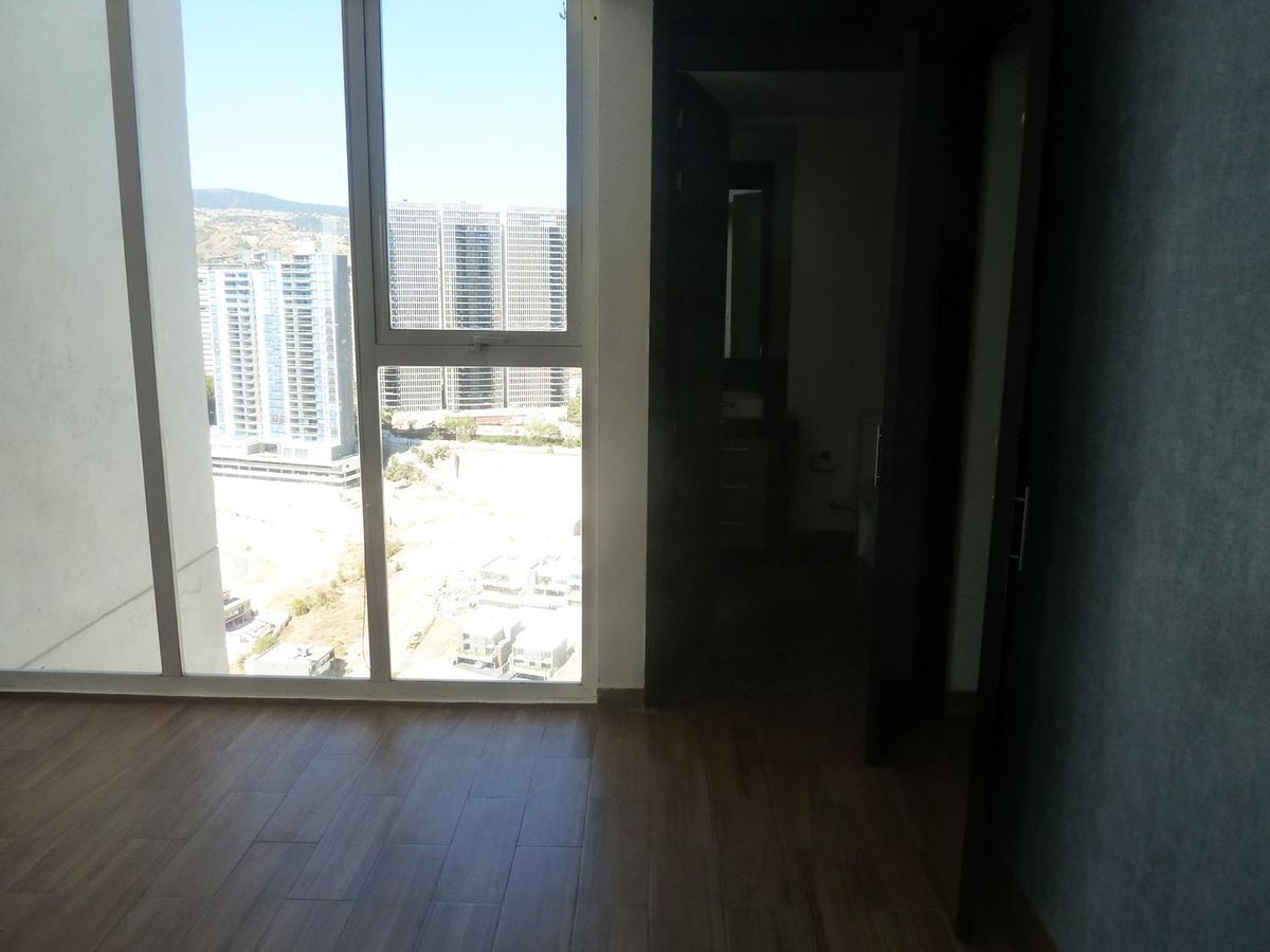 departamento en venta en bosque real, towers