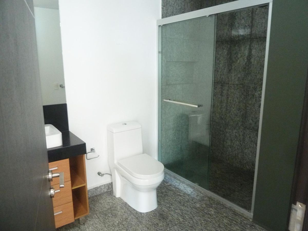 departamento en venta en bosque real, towers