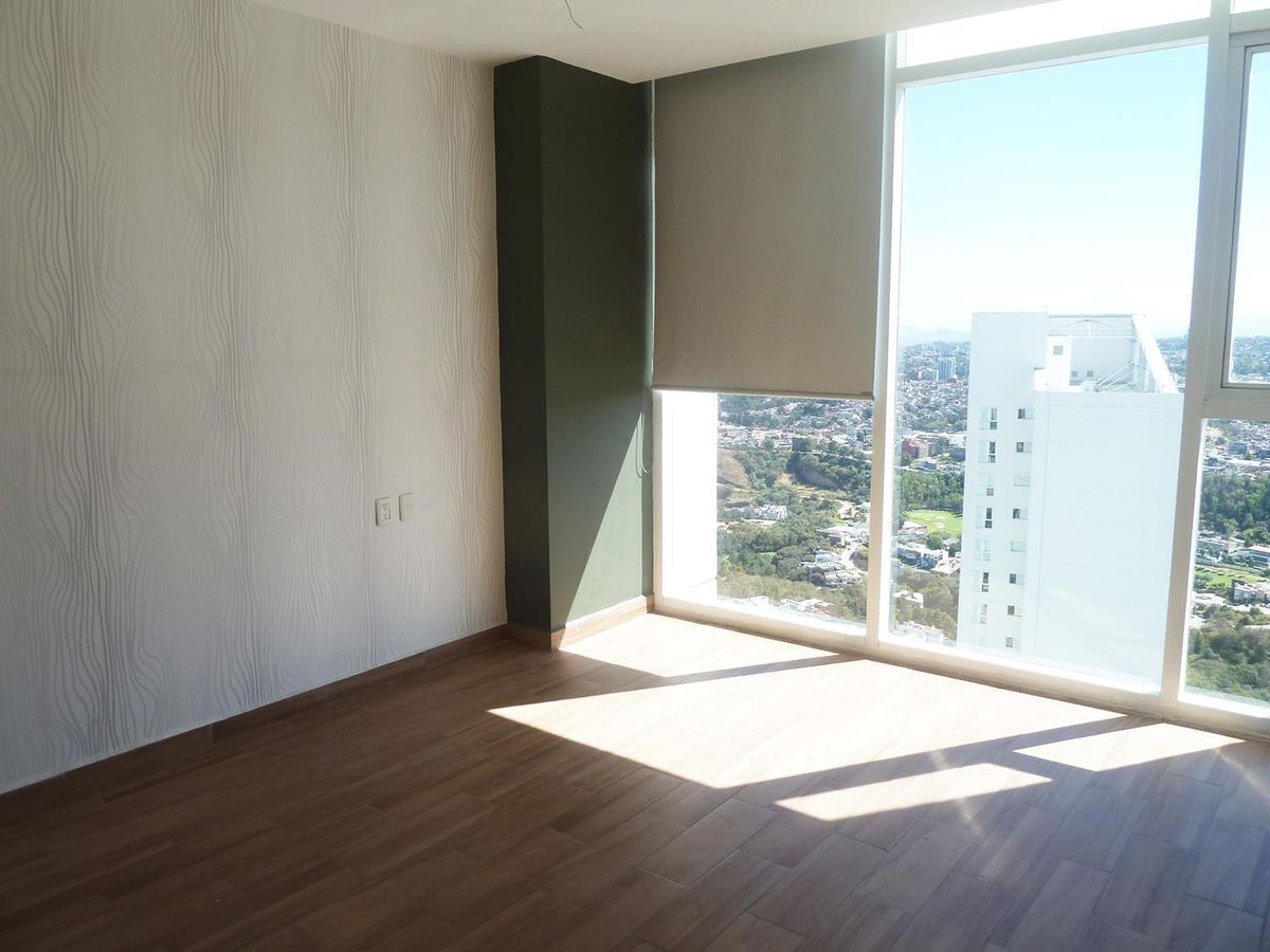 departamento en venta en bosque real, towers