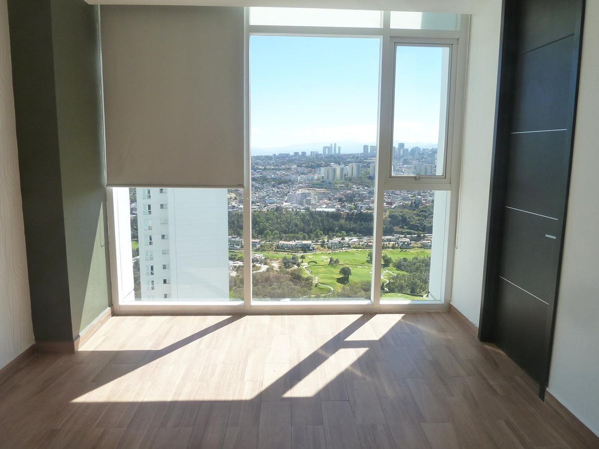 departamento en venta en bosque real, towers