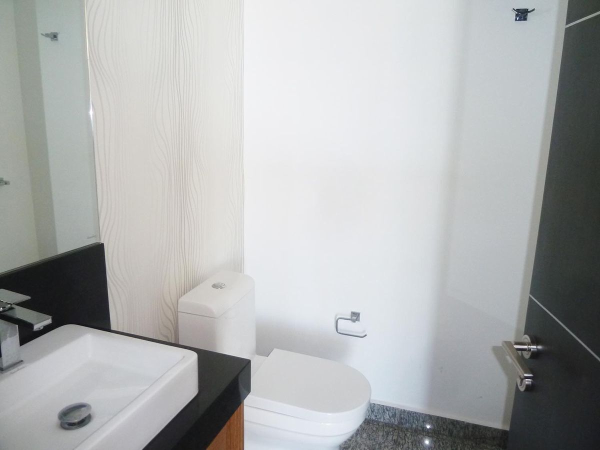 departamento en venta en bosque real, towers