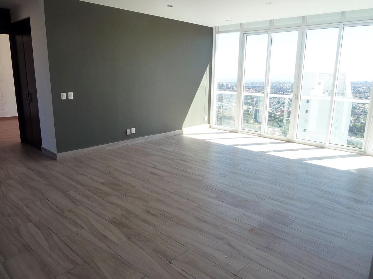 departamento en venta en bosque real, towers