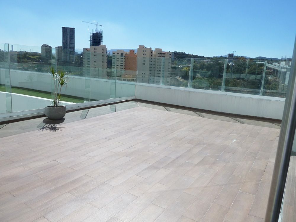 departamento en venta en bosque real, towers