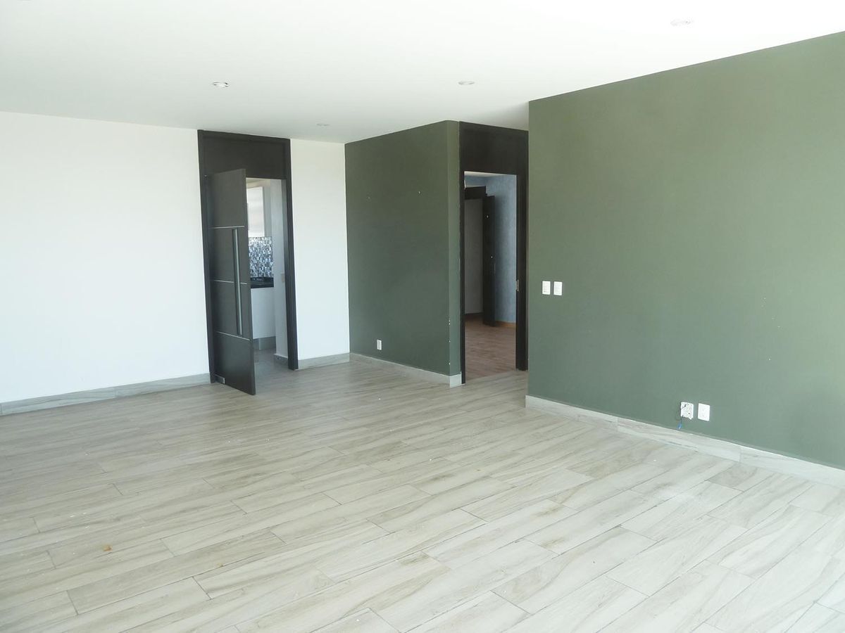 departamento en venta en bosque real, towers