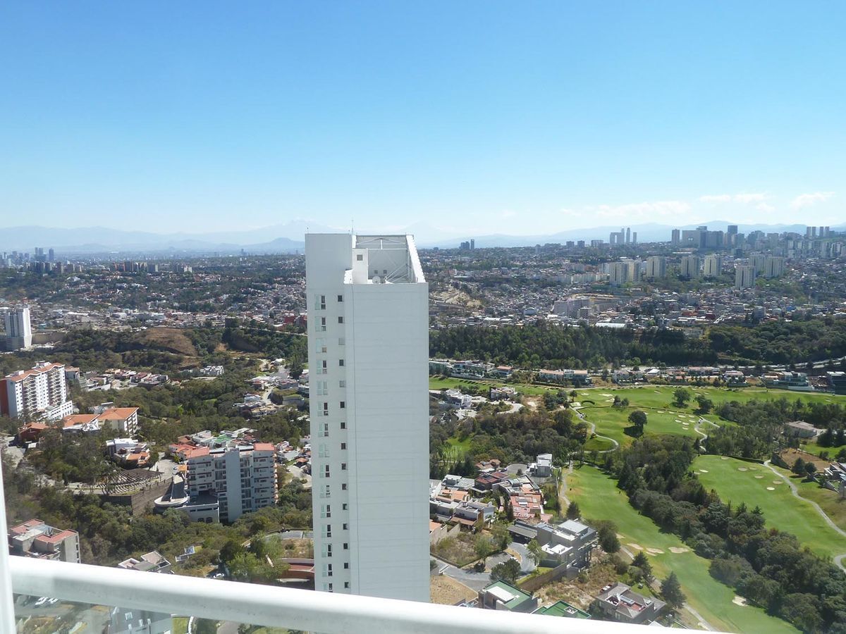 departamento en venta en bosque real, towers