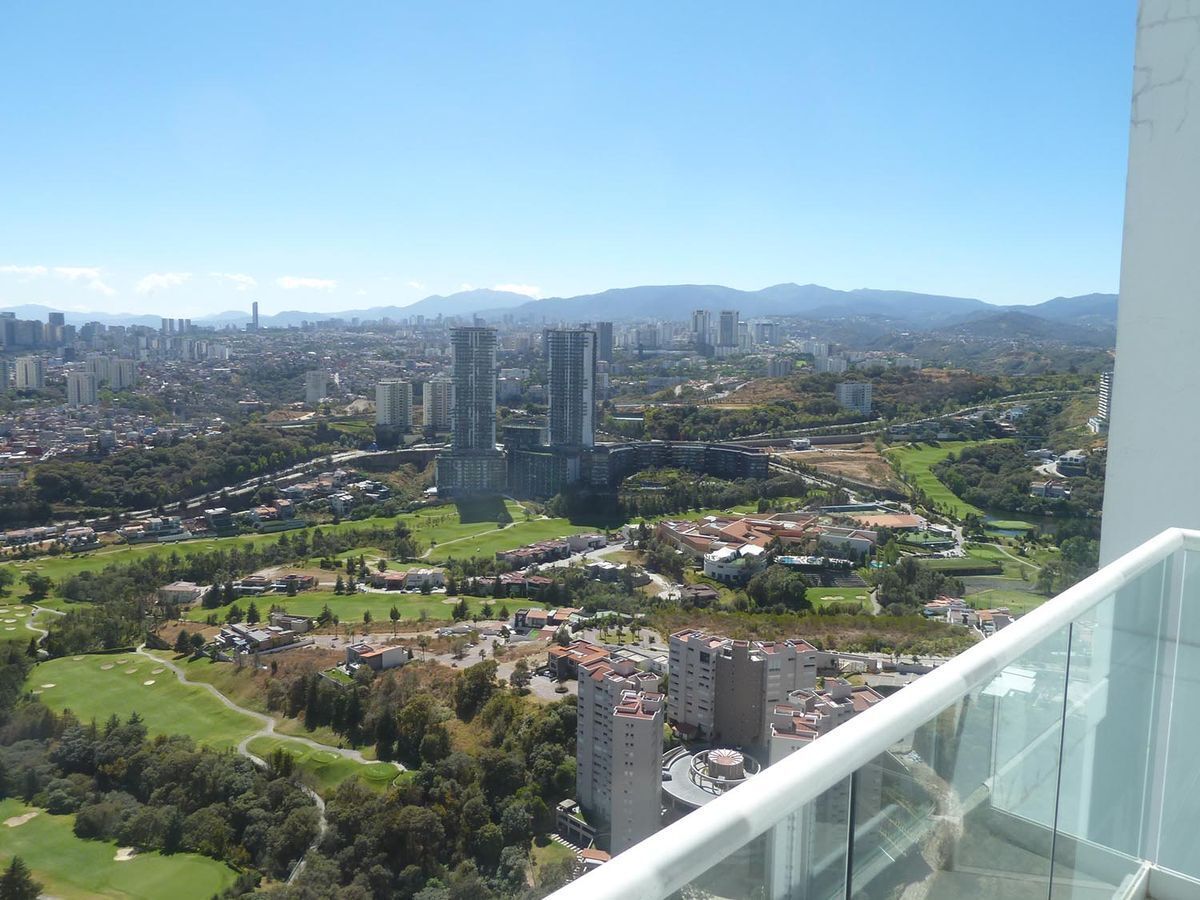 departamento en venta en bosque real, towers