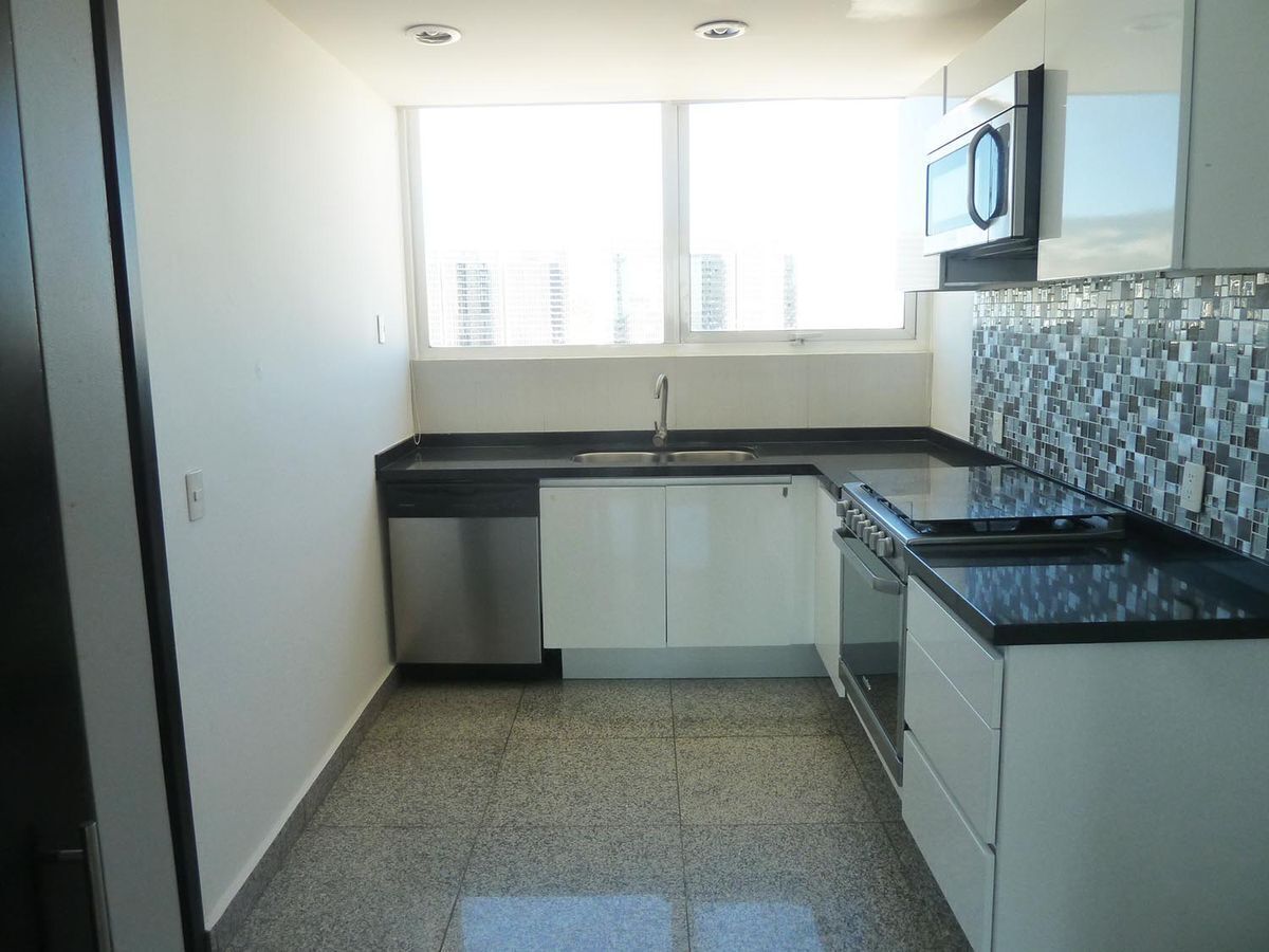 departamento en venta en bosque real, towers