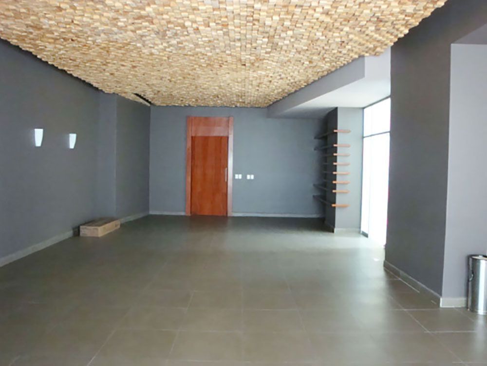 departamento en venta en interlomas, capri mt