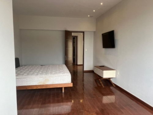 departamento en venta en bosques de las lomas