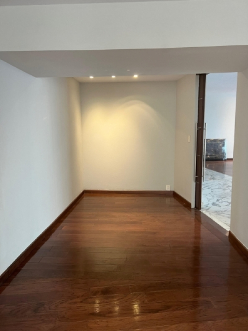 departamento en venta en bosques de las lomas