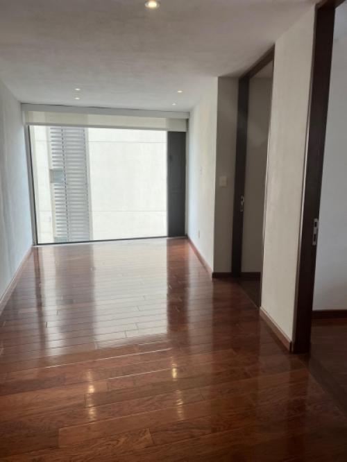 departamento en venta en bosques de las lomas