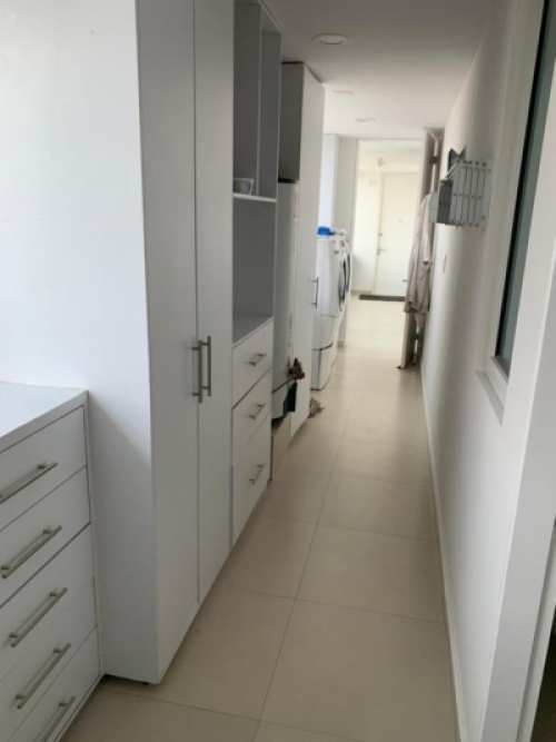 departamento en venta en bosques de las lomas