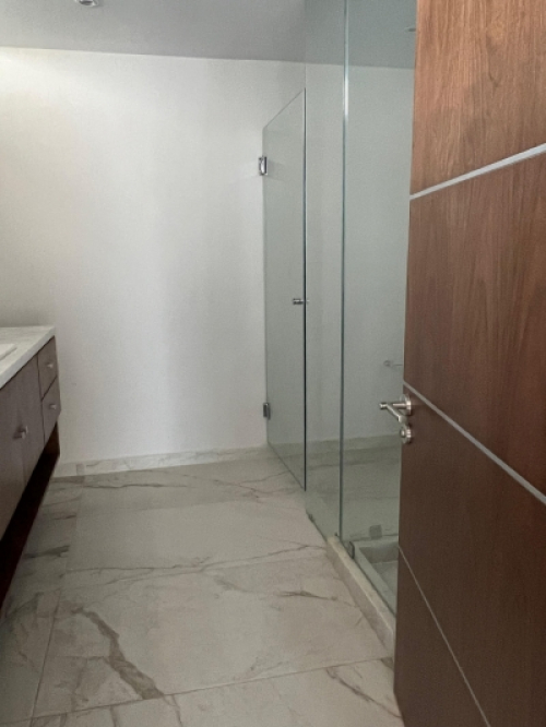 departamento en venta en bosques de las lomas