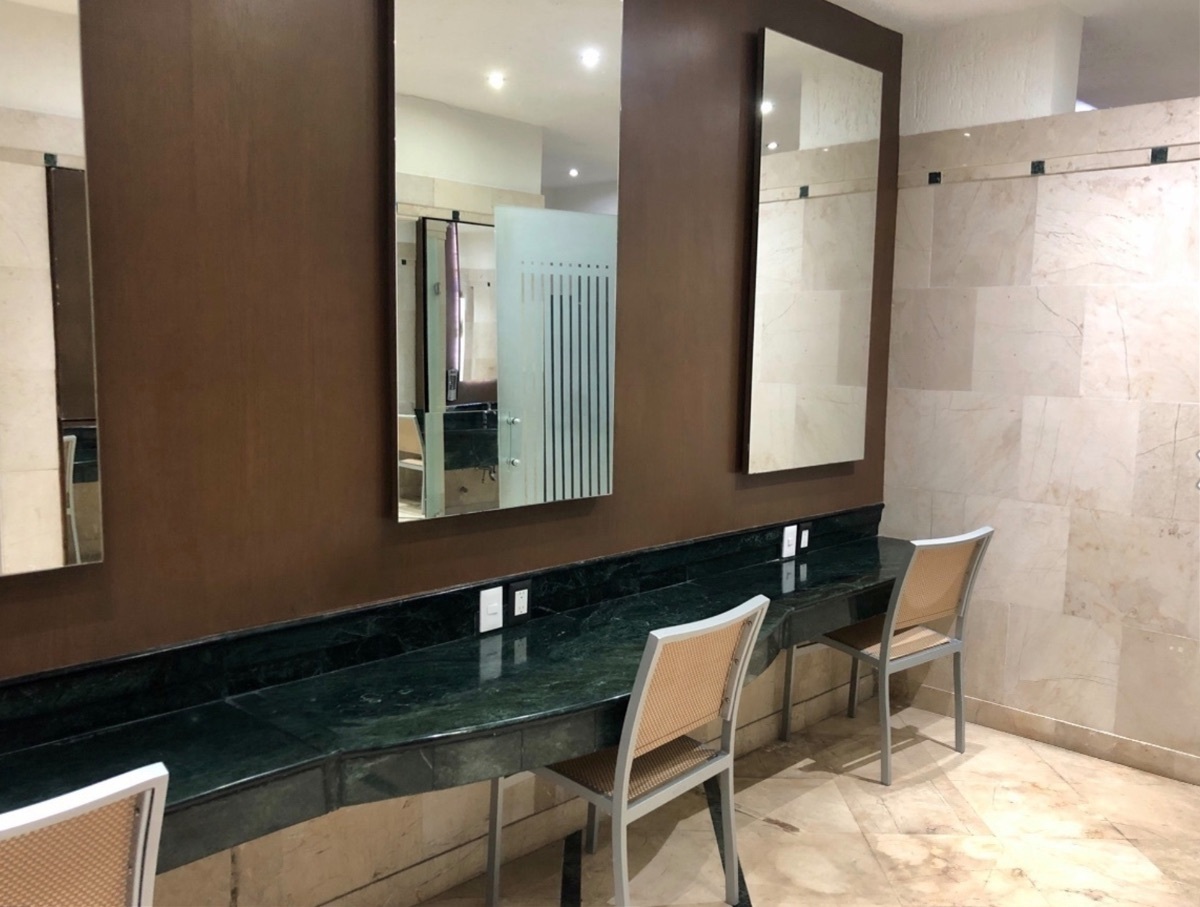 venta departamento en bosques de las lomas