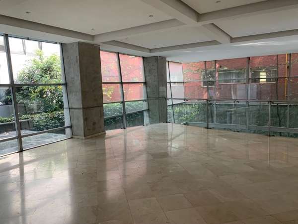 departamento bosques de las lomas venta