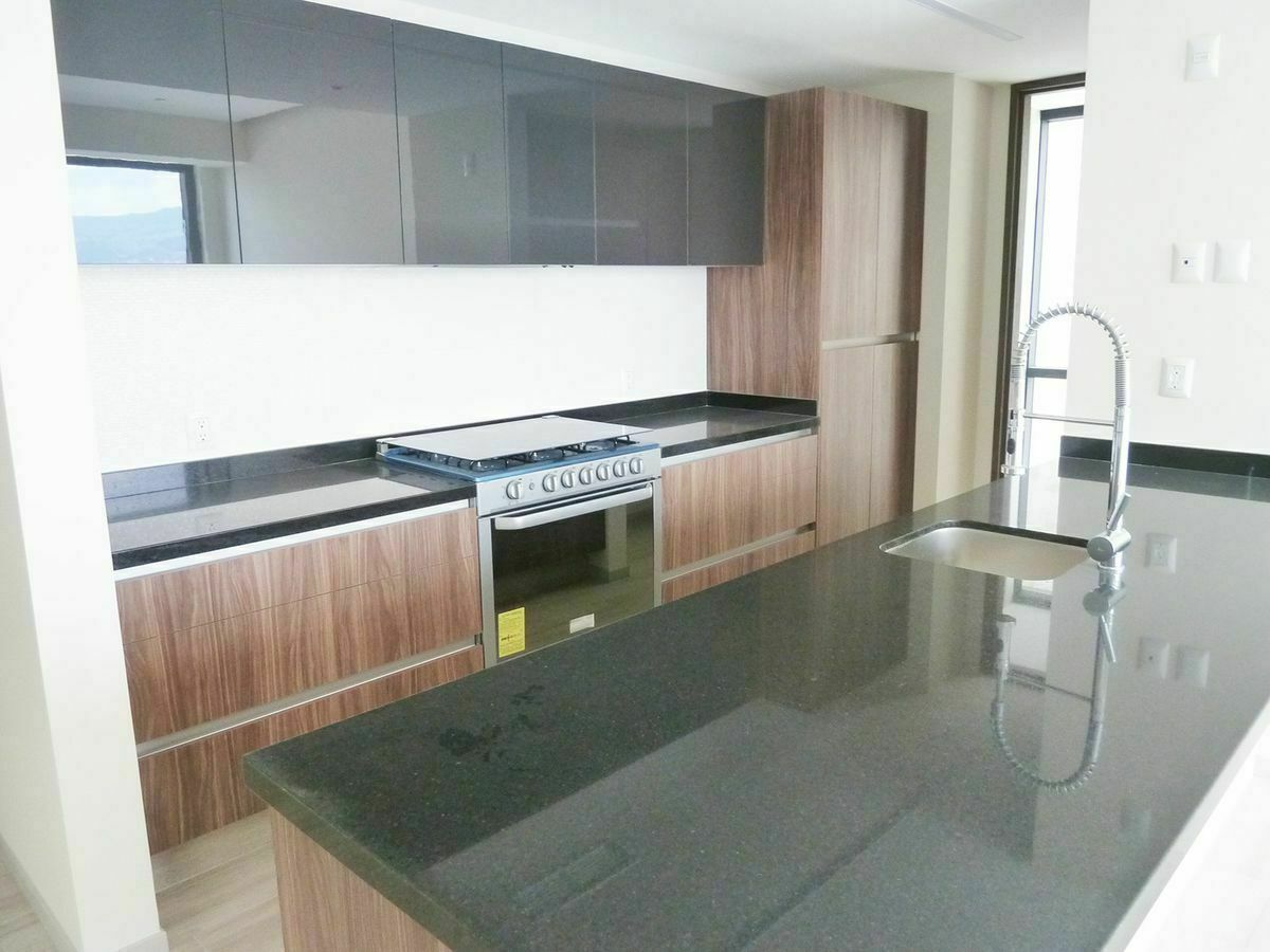 departamento en venta en interlomas