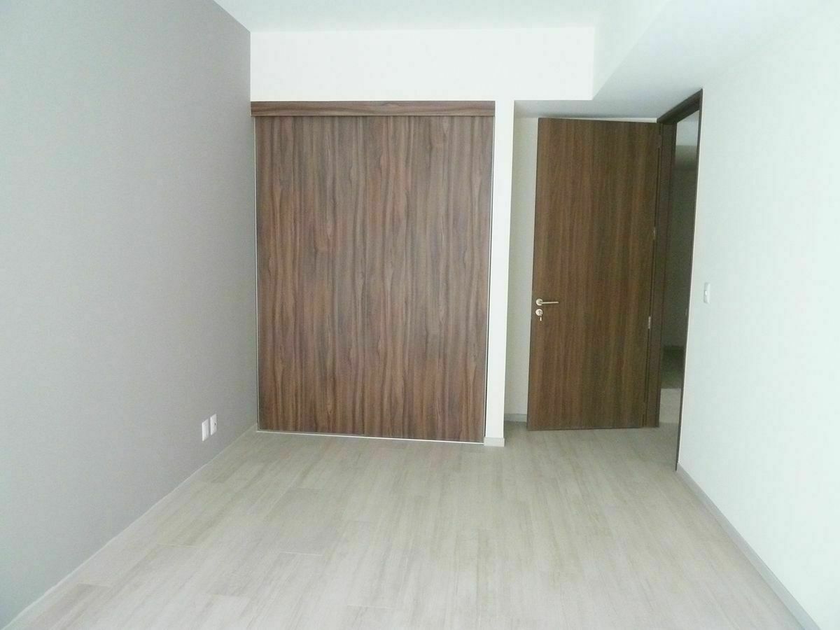 departamento en venta en interlomas