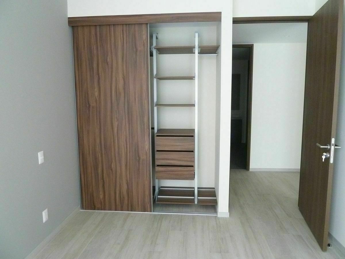 departamento en venta en interlomas