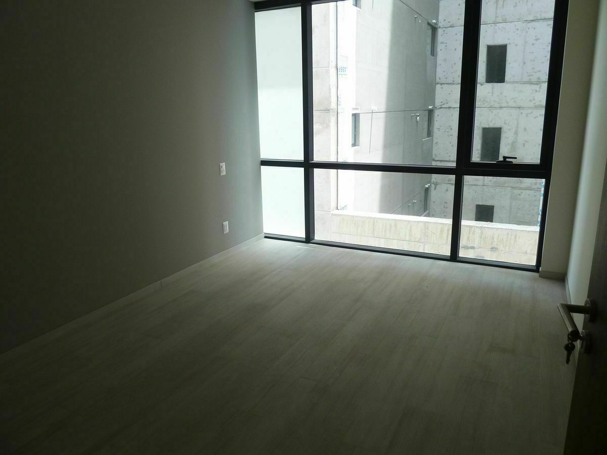 departamento en venta en interlomas